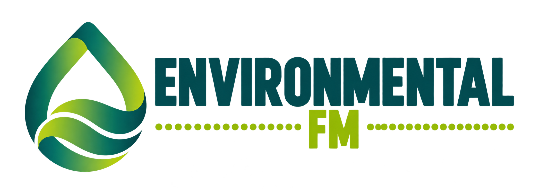 Environmental Facilities Management
