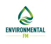 Environmental Facilities Management