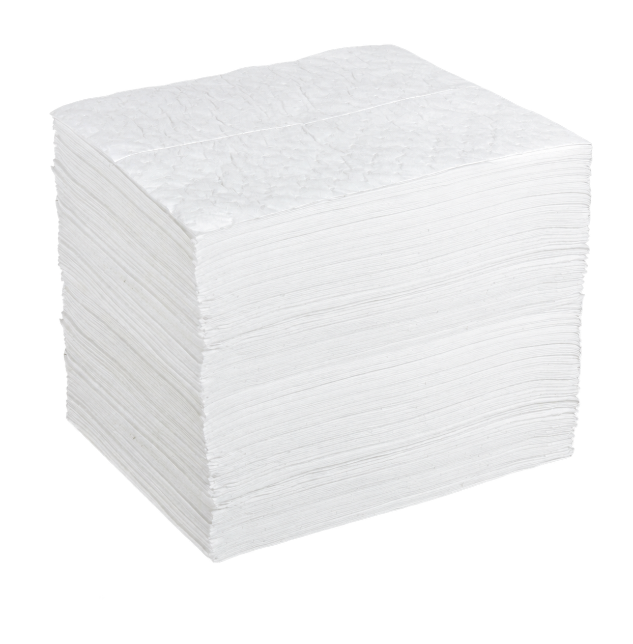Double Lam Oil Only Pads