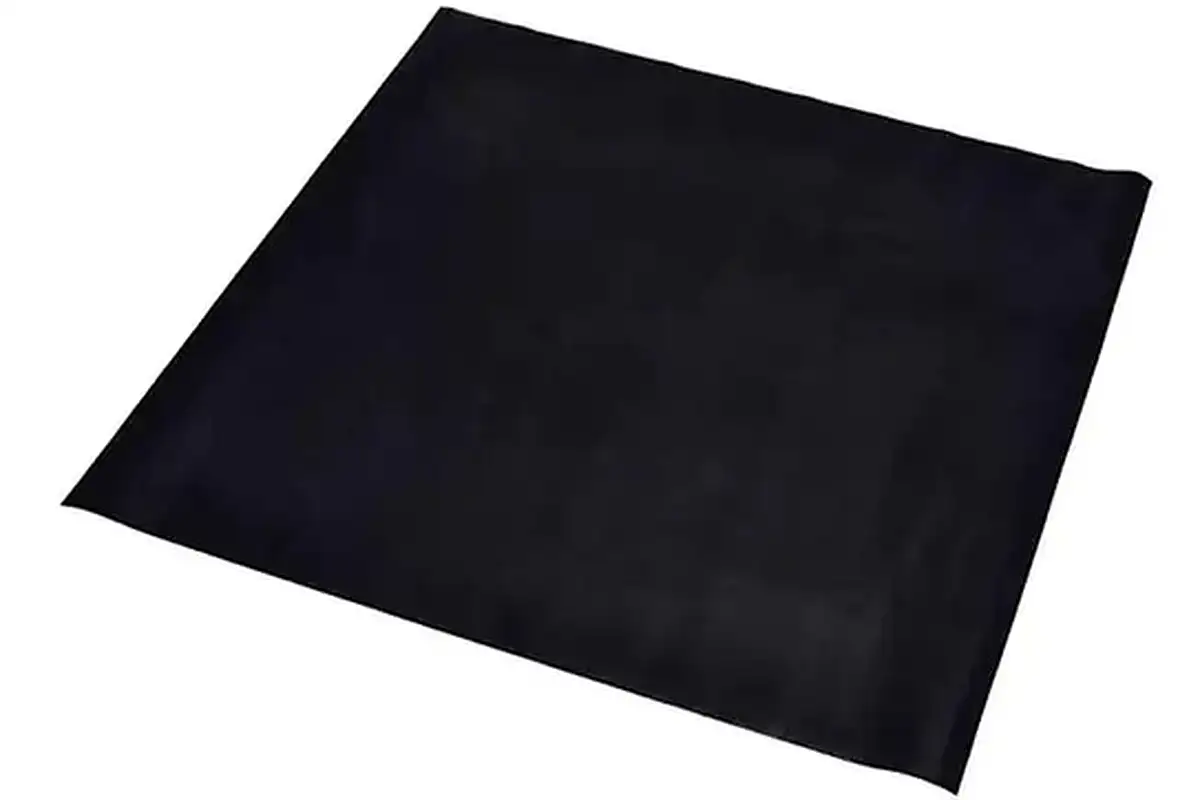 1.4m Neoprene Drain Mats