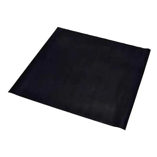 1m Neoprene Drain Mats - 4500/1.0