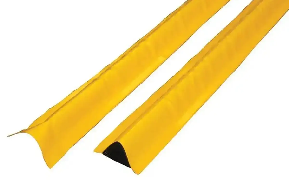 5m Spill Bundstrip