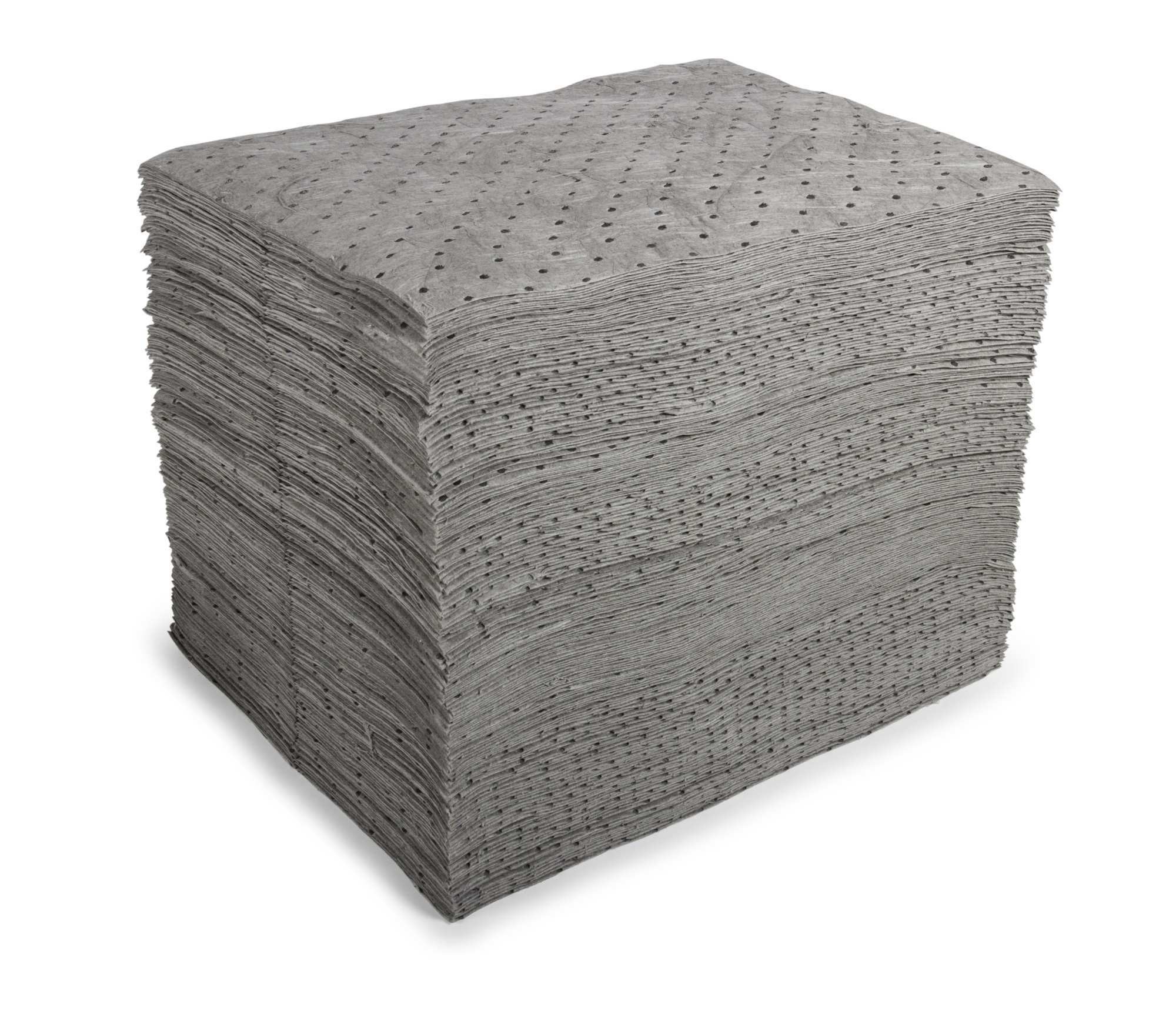 Bonded Maintenance Pads