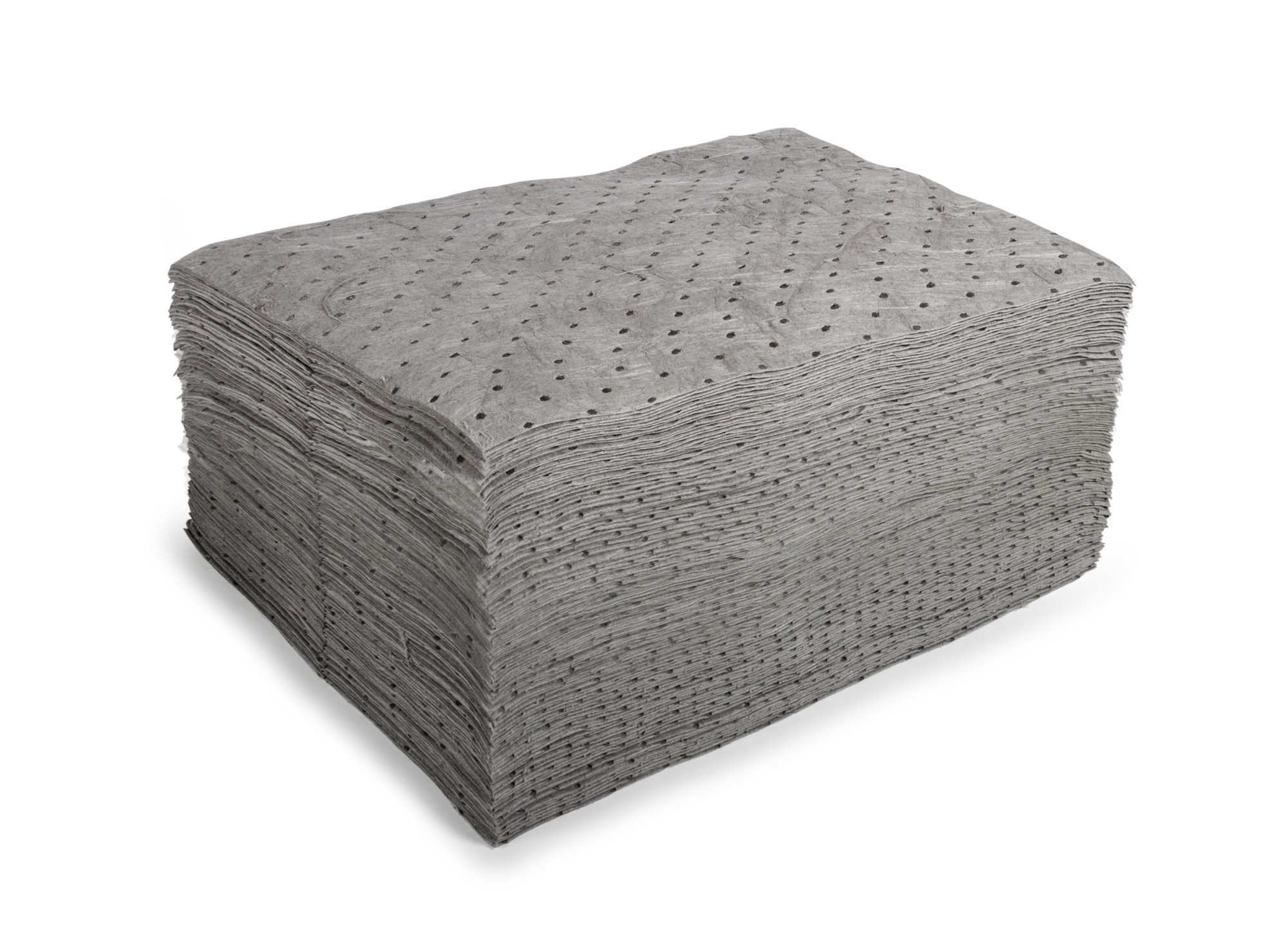 Bonded Maintenance Pads