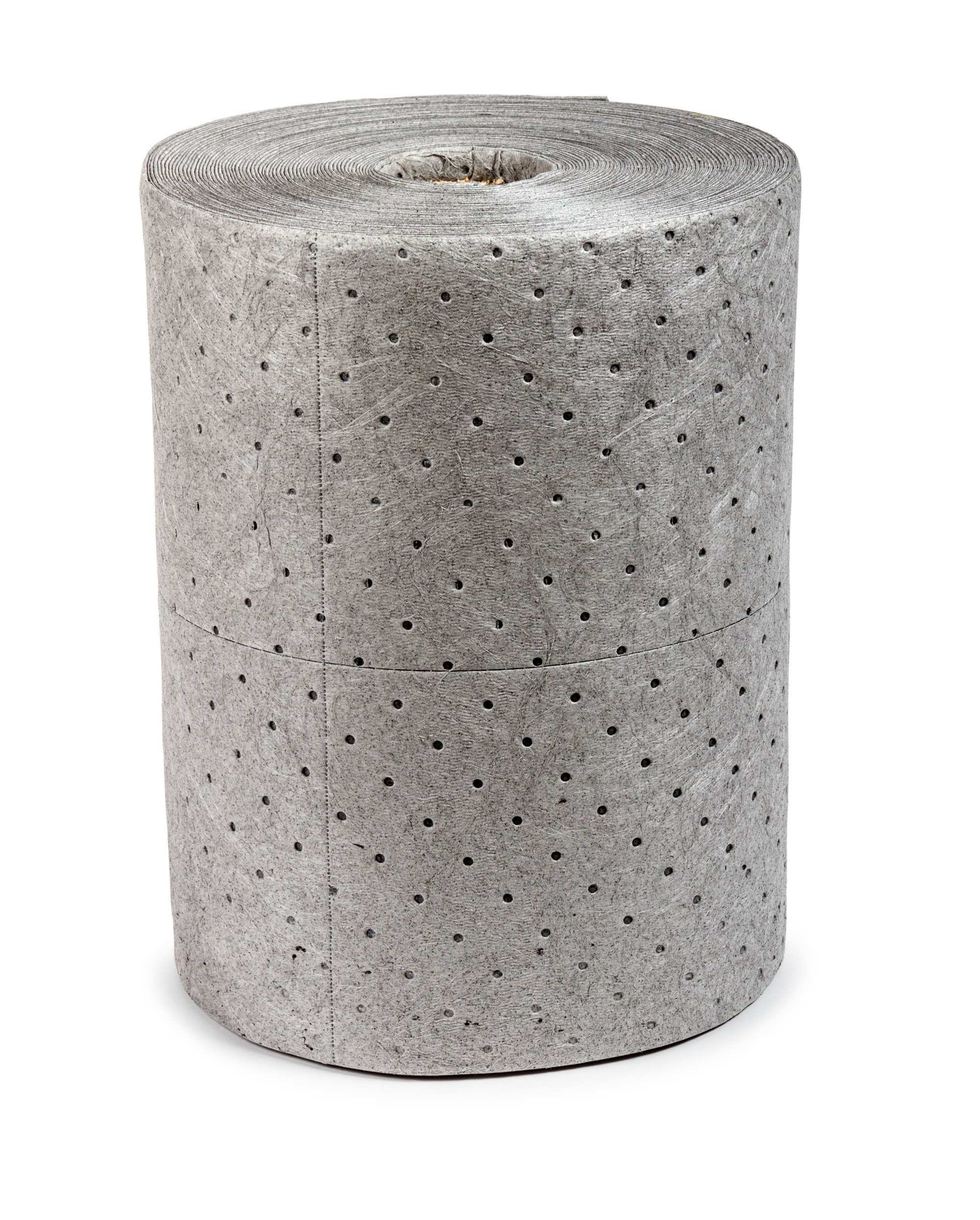 Bonded Maintenance Roll