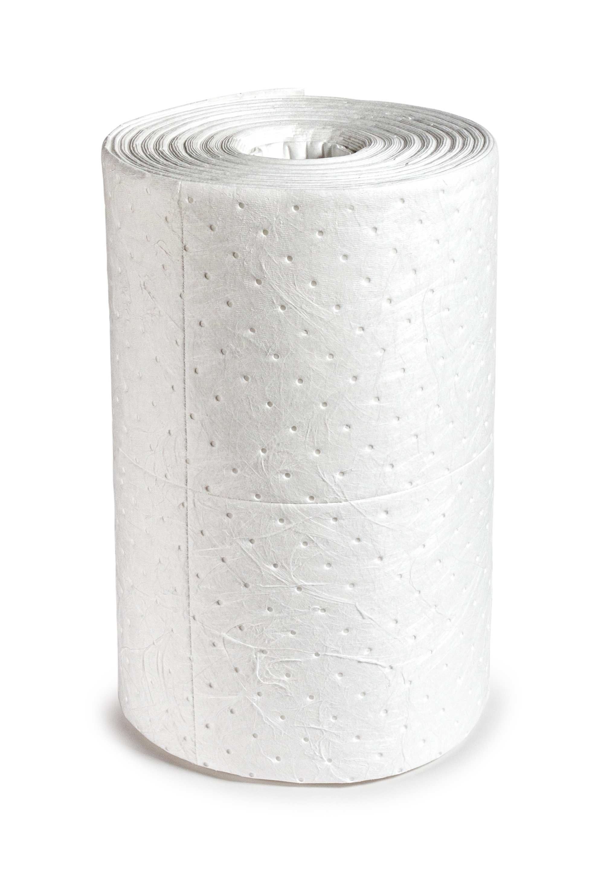 Bonded Oil Only Roll