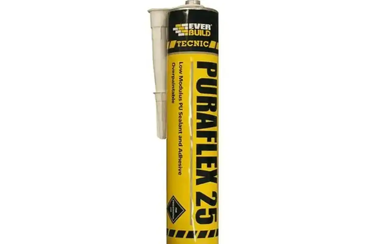 Bundstrip Sealant