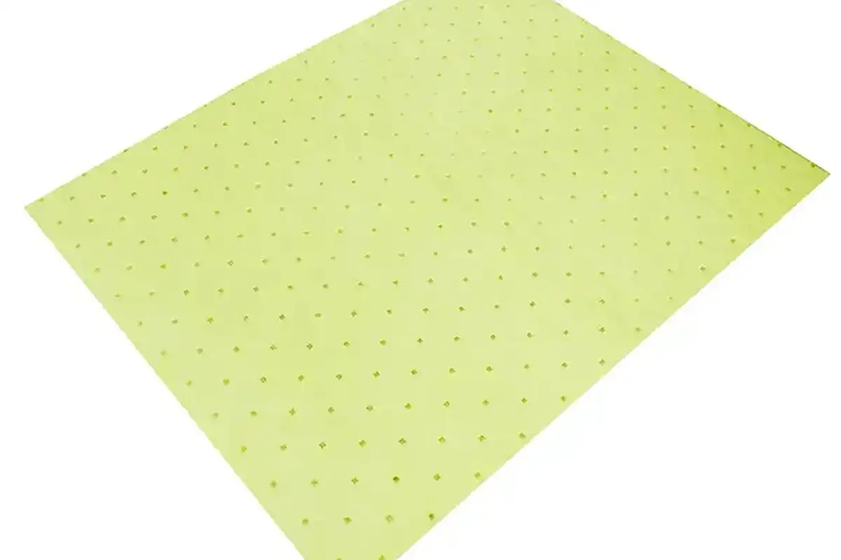 Chemical Absorbent Pads (100 pads with 80 litre capacity)