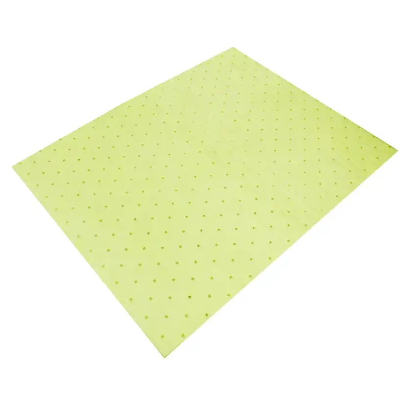 Chemical Absorbent Pads (200 pads with 160 litre capacity)