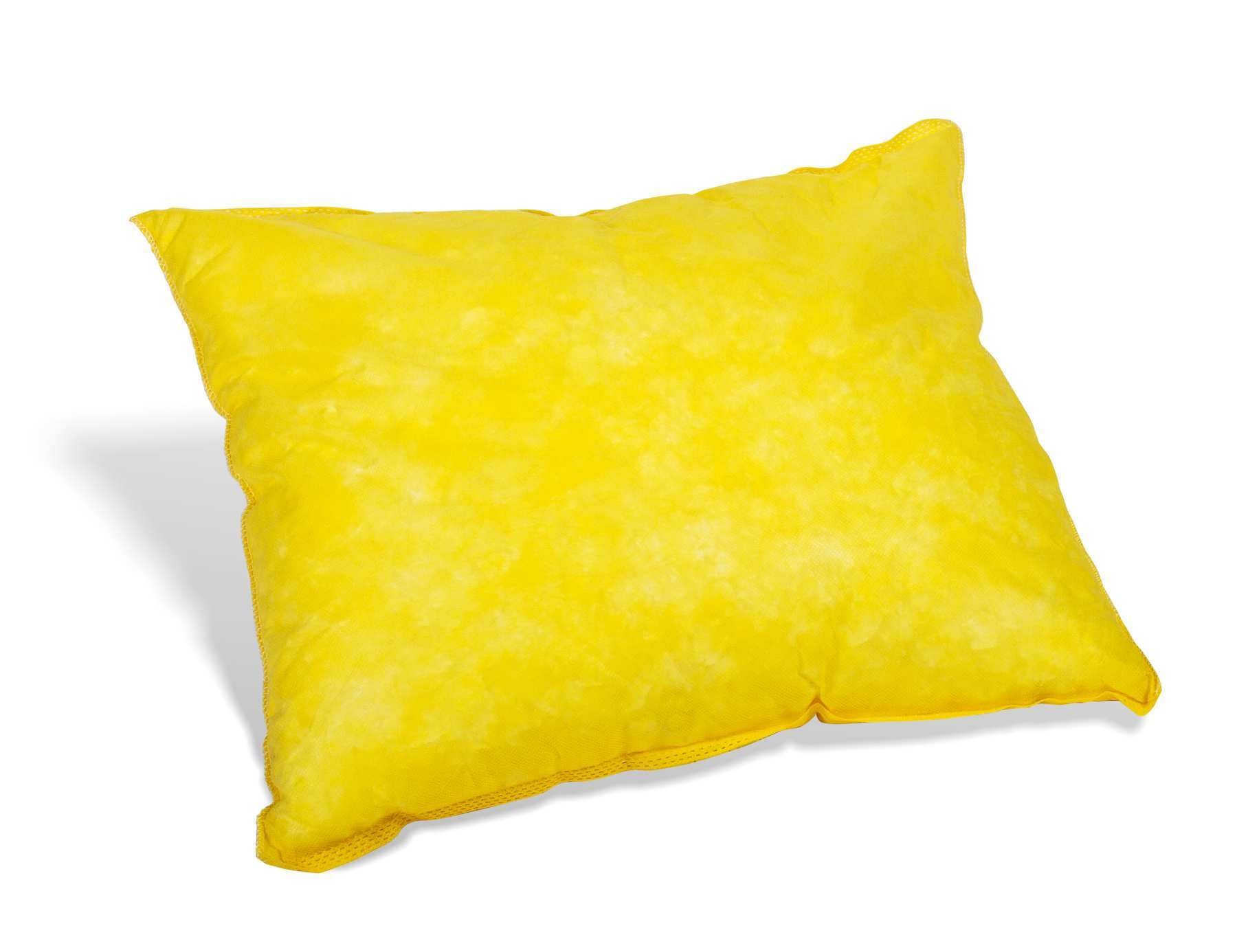 Chemical Pillow