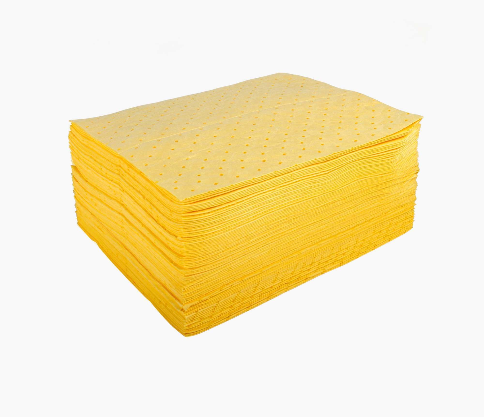 Double Lam Chemical Pads