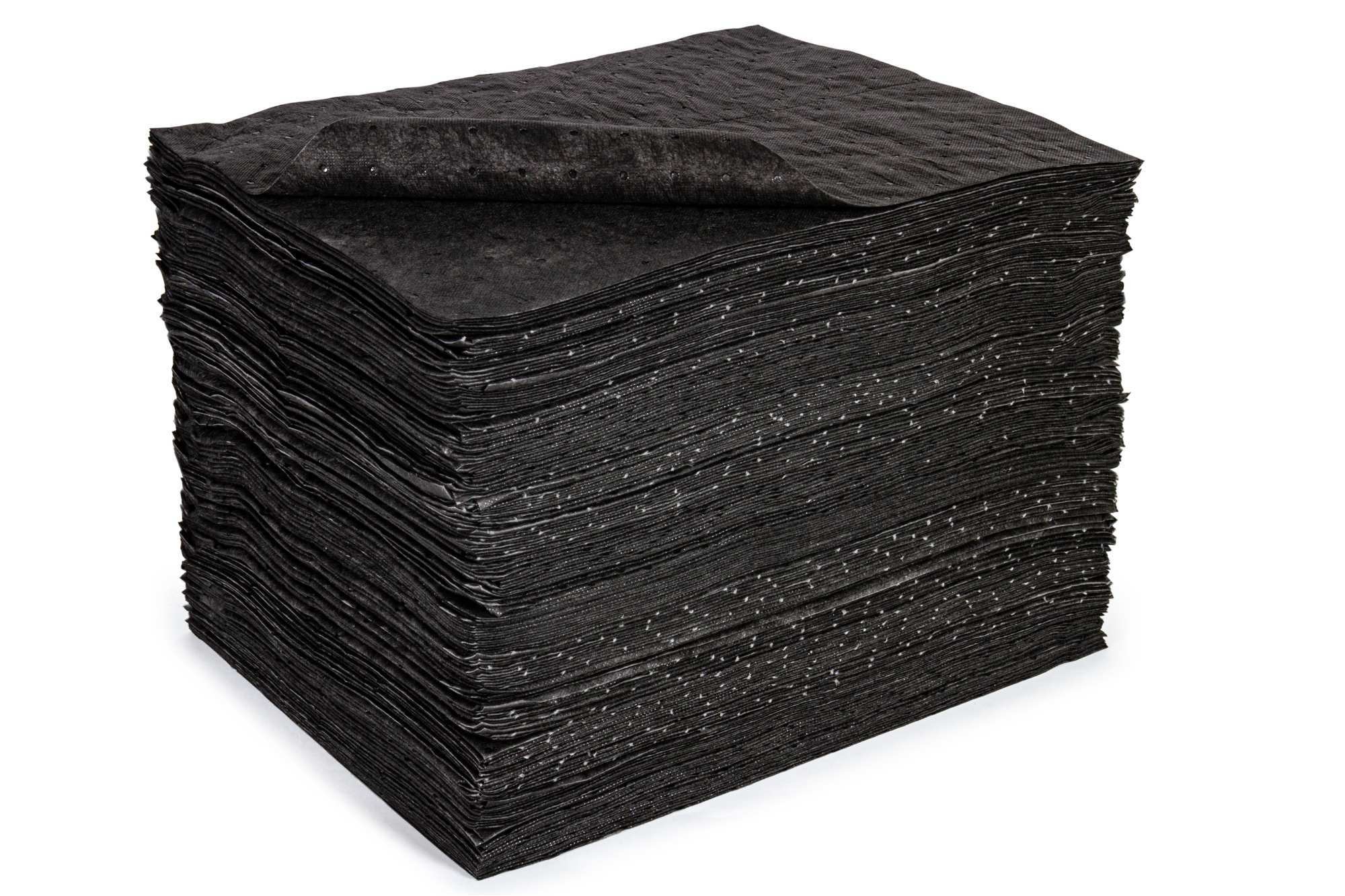 Double Lam Maintenance Pads