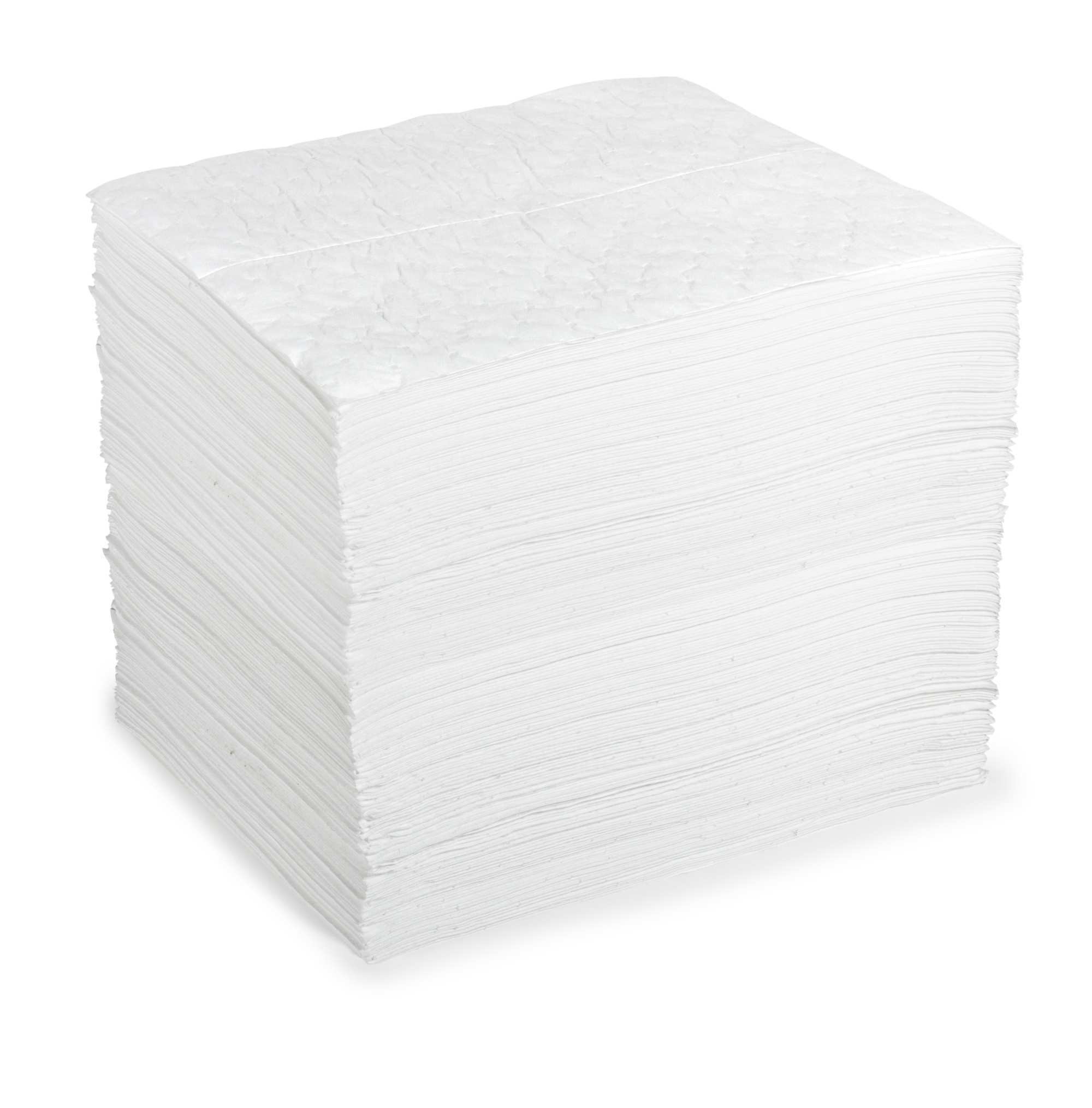 Double Lam Oil Only Pads