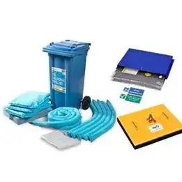 Drain Protection Kit