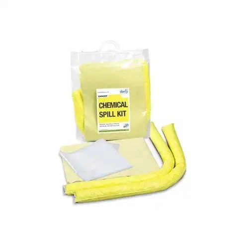 Drizit 15L Chemical Spill Kit