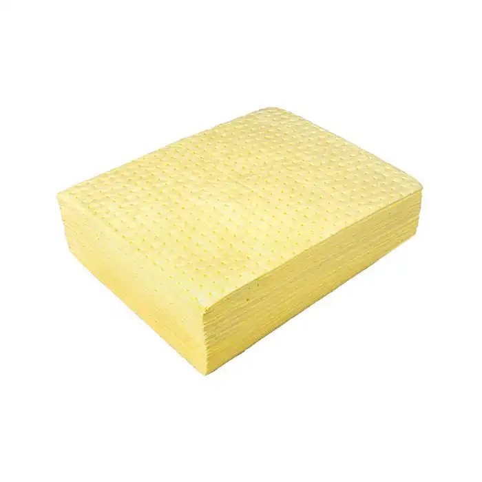 Drizit Active Chemical Absorbent Pads