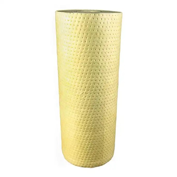 Drizit Active Chemical Absorbent Roll