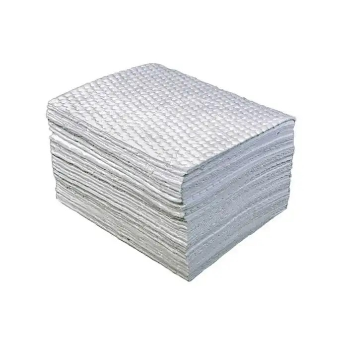 Drizit Active Oil Absorbent Pads