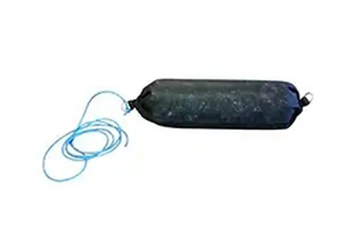 Drizit Active Oil Bilge Boom