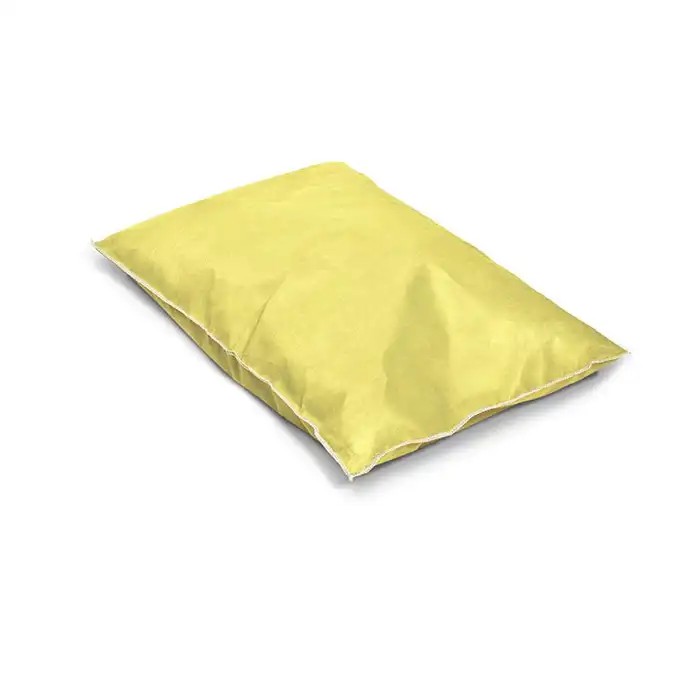 Drizit Chemical Absorbent Cushions
