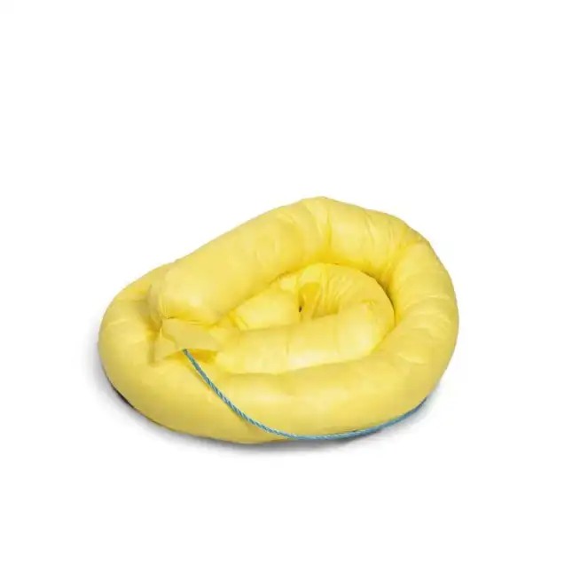 Drizit Chemical Absorbent Midi Boom 4 Metre