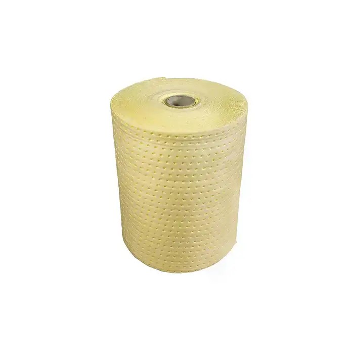 Drizit Chemical Absorbent Mini Cushions