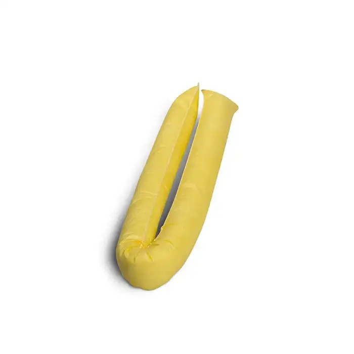 Drizit Chemical Absorbent Socks x 10