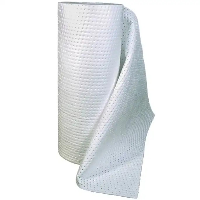 Drizit Extreme Oil Absorbent Roll