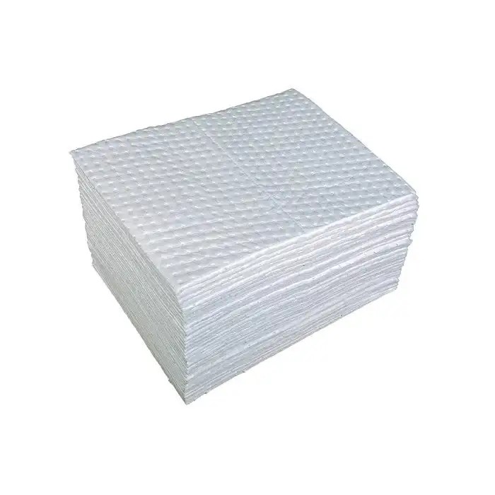 Drizit Extreme Oil Pads 300gsm