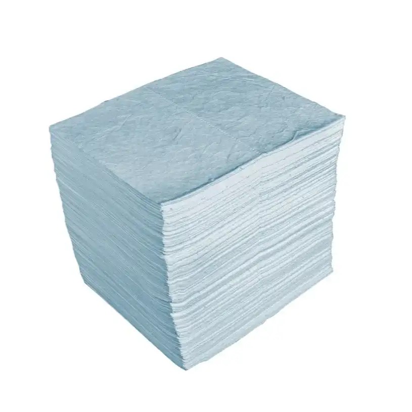 Drizit Heavyweight Oil Absorbent Pads