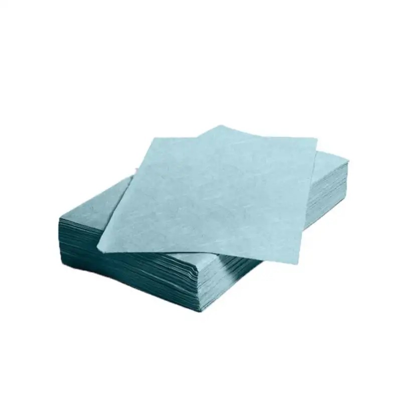 Drizit Lightweight Oil Absorbent Pads
