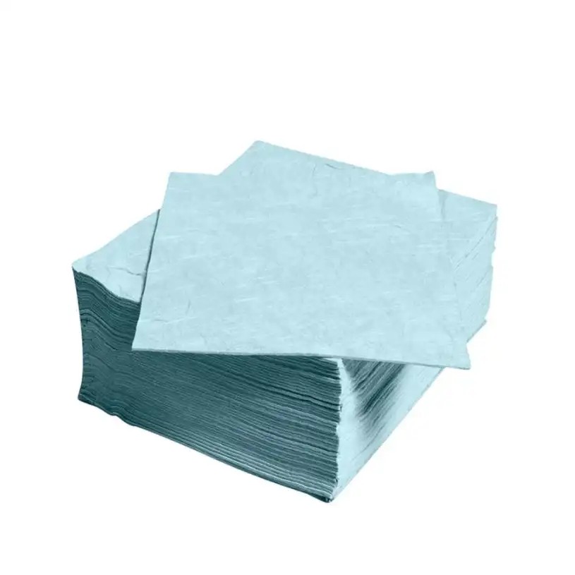 Drizit Lightweight Oil Absorbent Pads