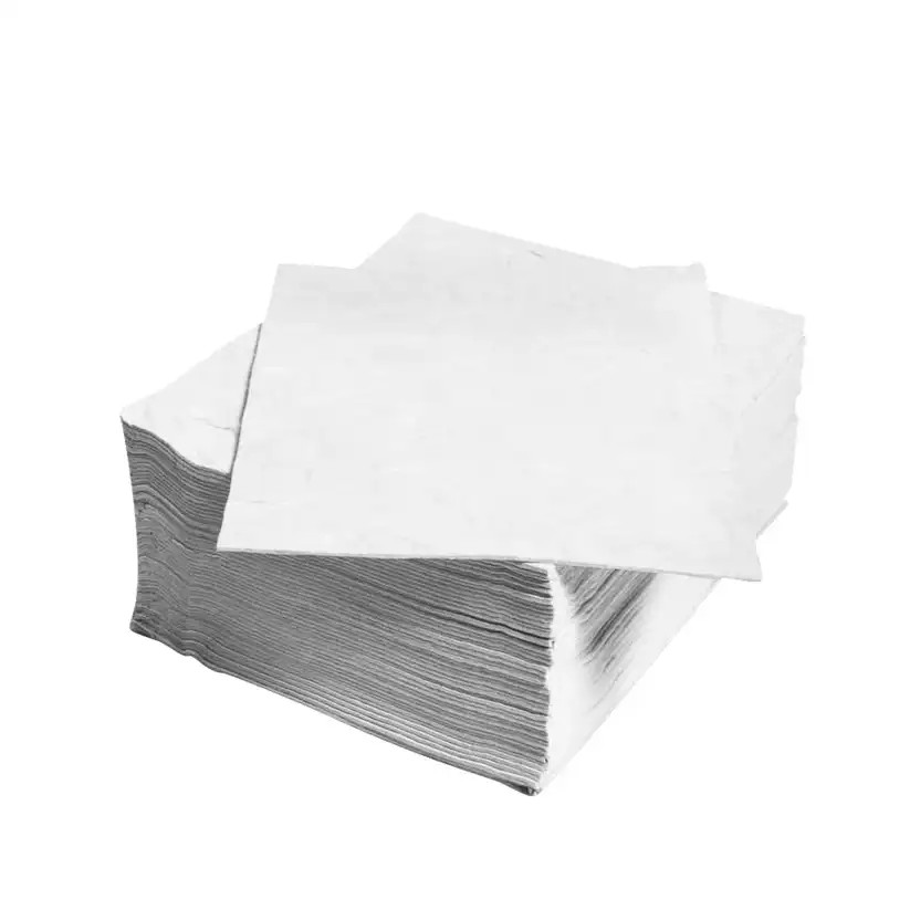 Drizit Lightweight Oil Absorbent Pads