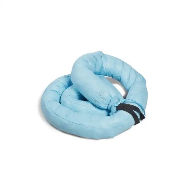Drizit Oil Absorbent Boom 4 Metre