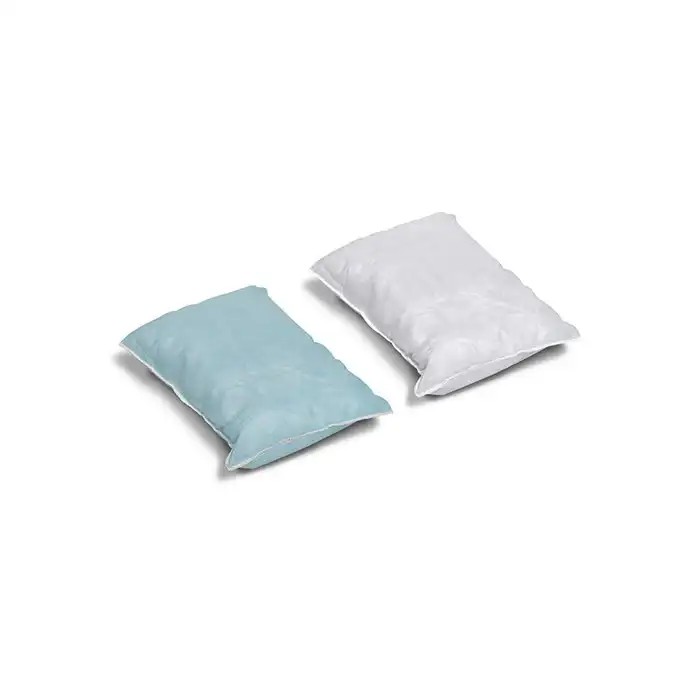 Drizit Oil Absorbent Mini Cushions
