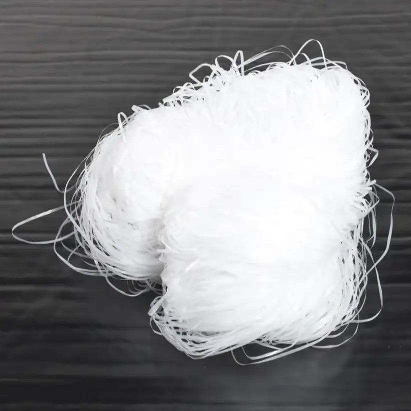 Drizit Oil Absorbent Pom Poms