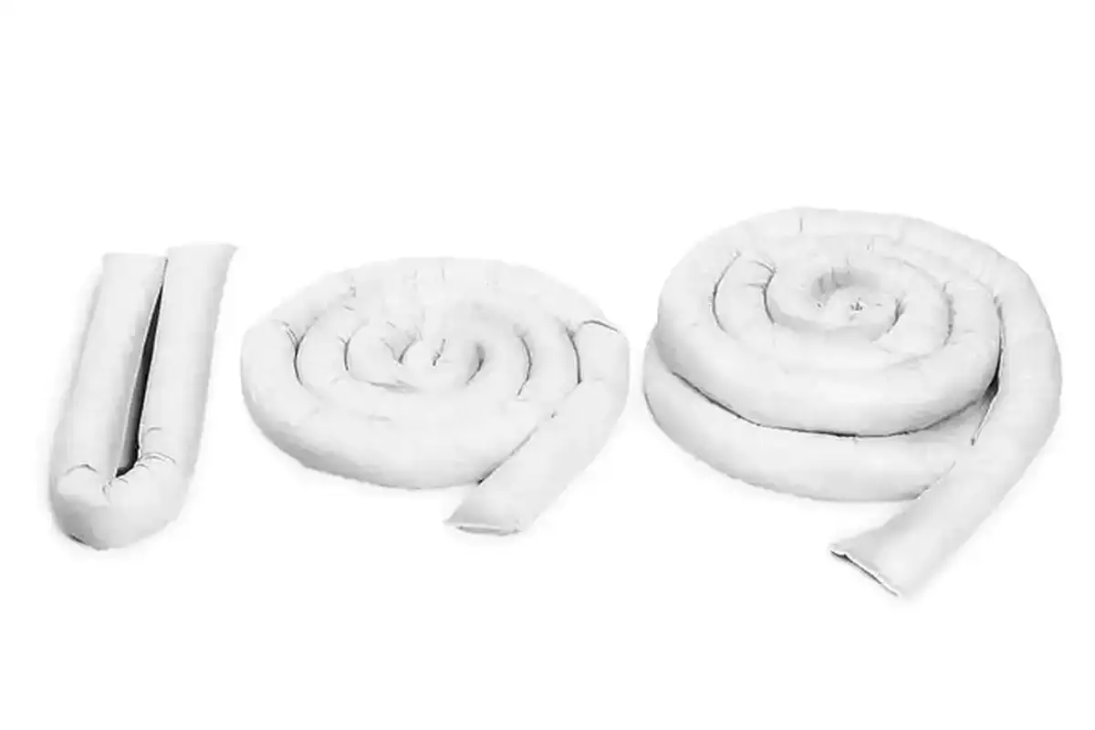 Drizit Oil Absorbent Socks