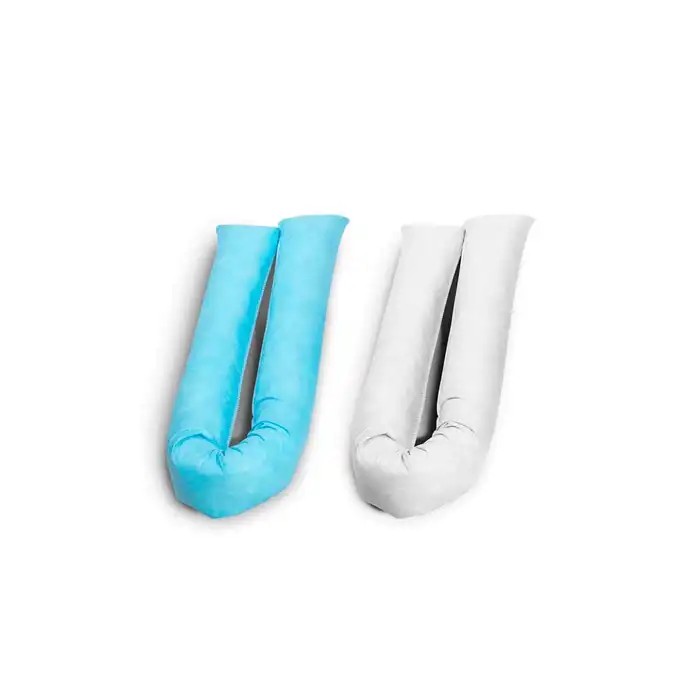 Drizit Oil Absorbent Socks x 20