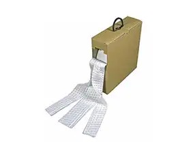 Drizit Ultra Oil Absorbent Split Rolls
