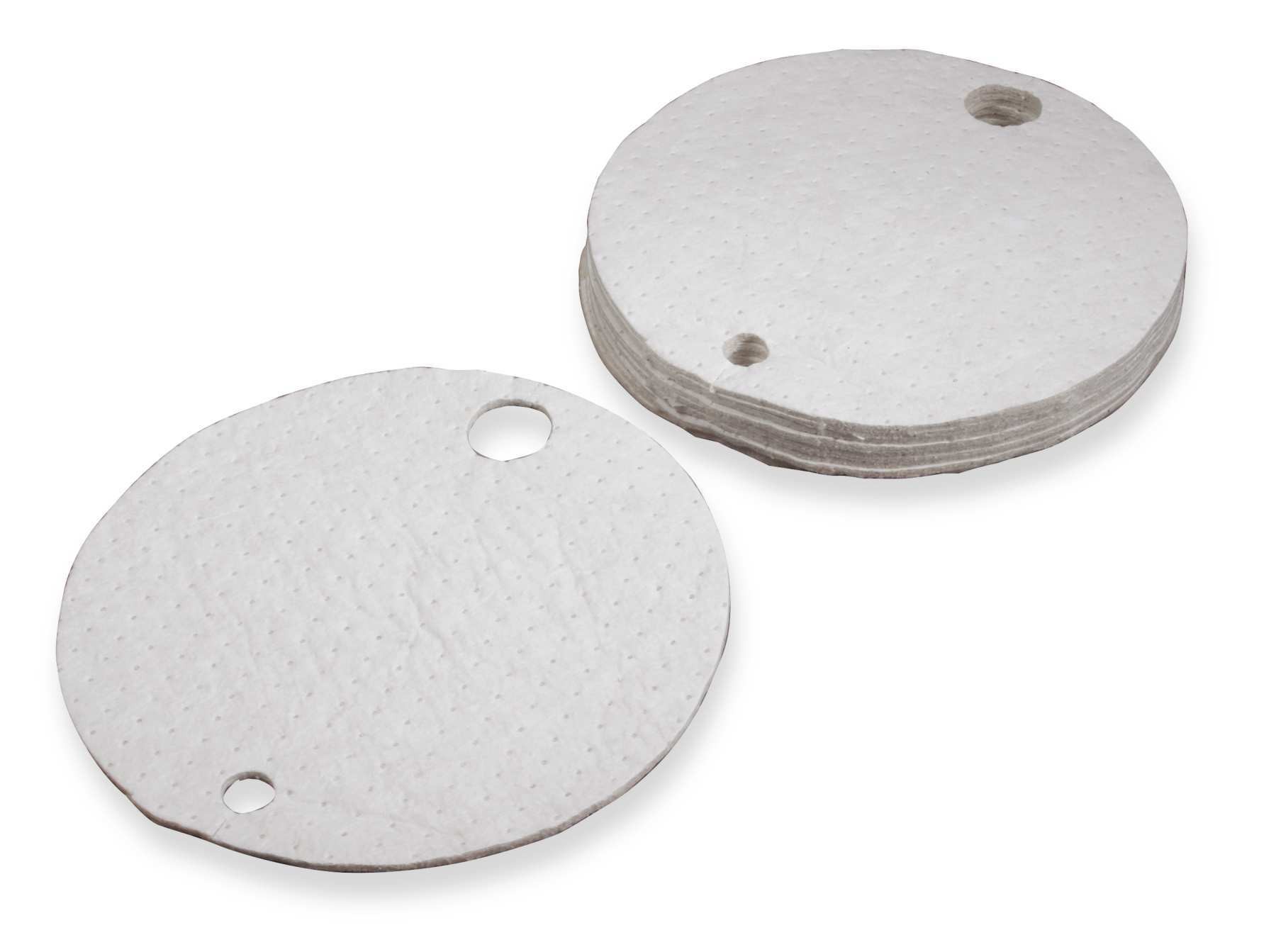 Maintenance Drum Top