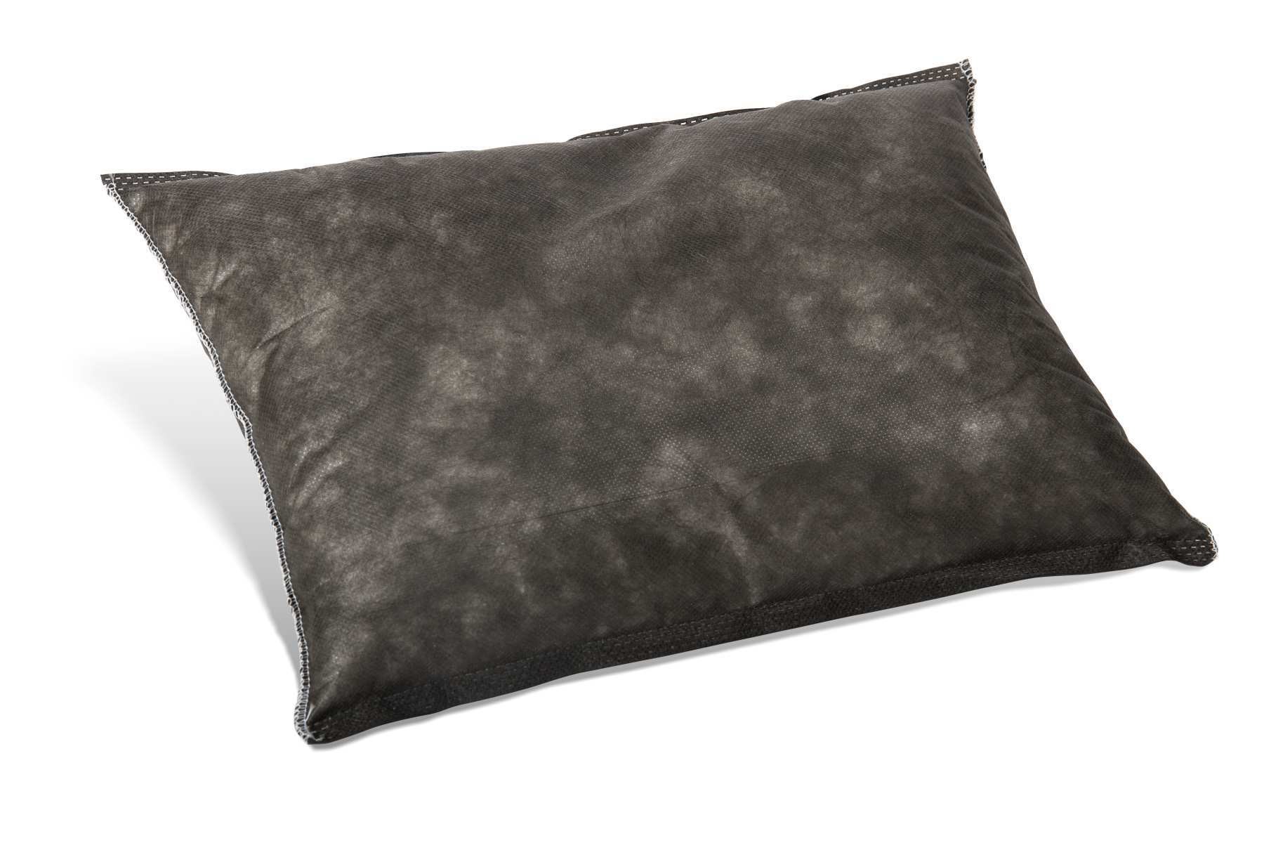 Maintenance Pillow