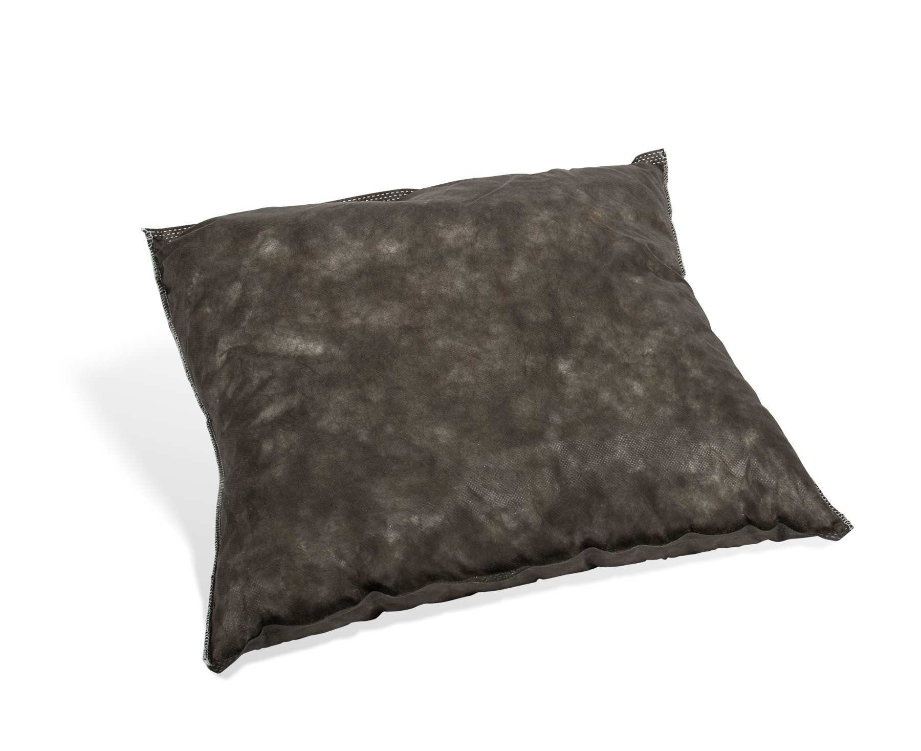 Maintenance Pillow