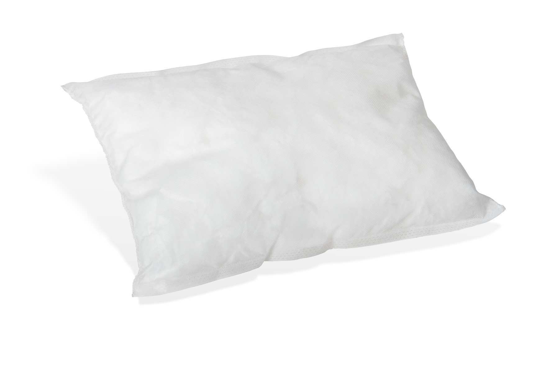 Oil Only Pillow