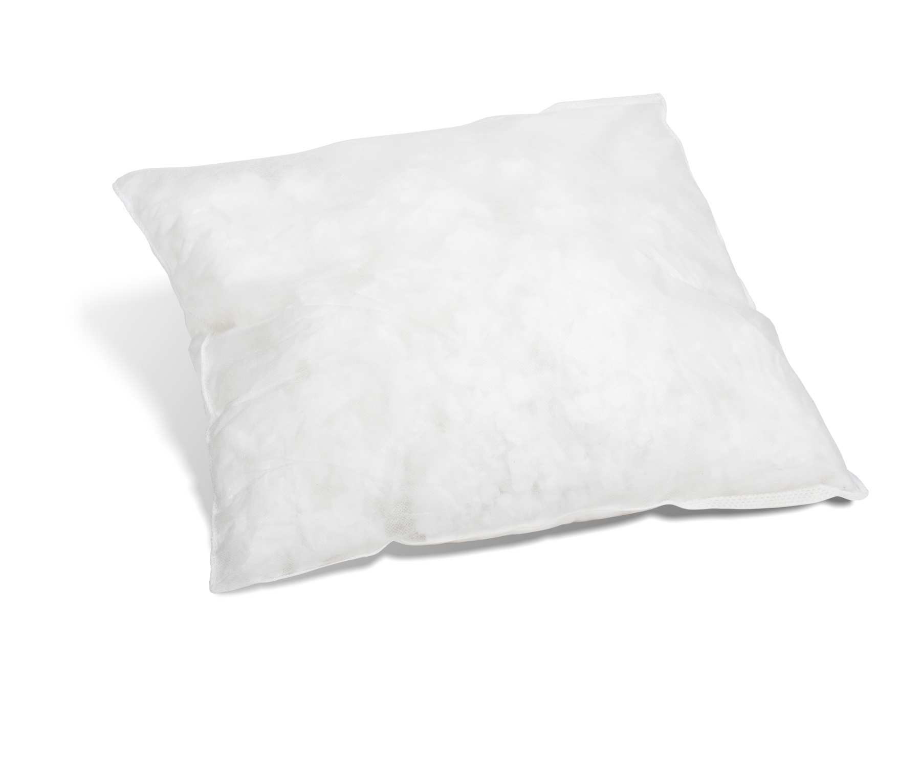 Oil Only Pillow