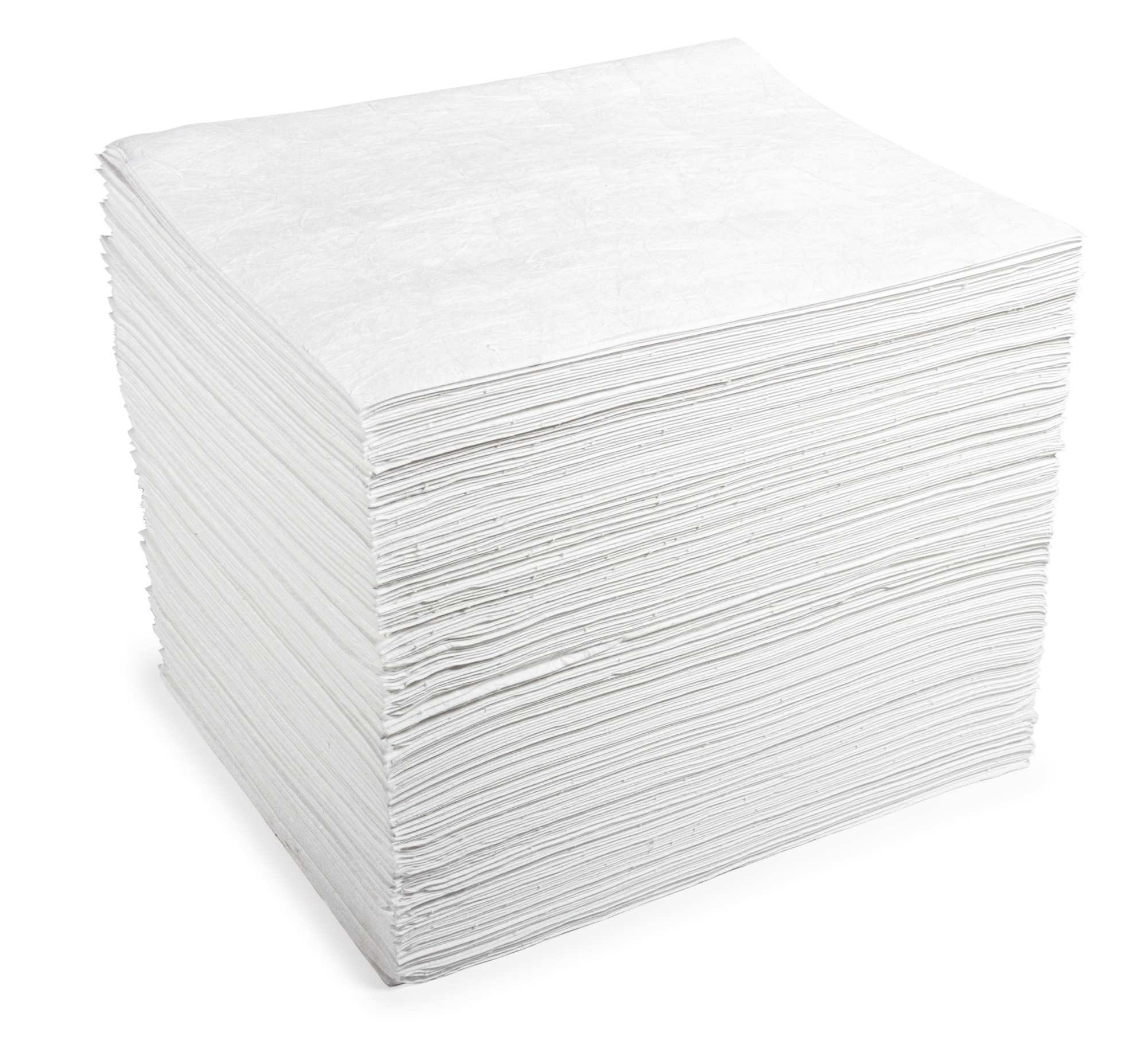 Plain Oil Only Pads