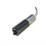 Silt Probe