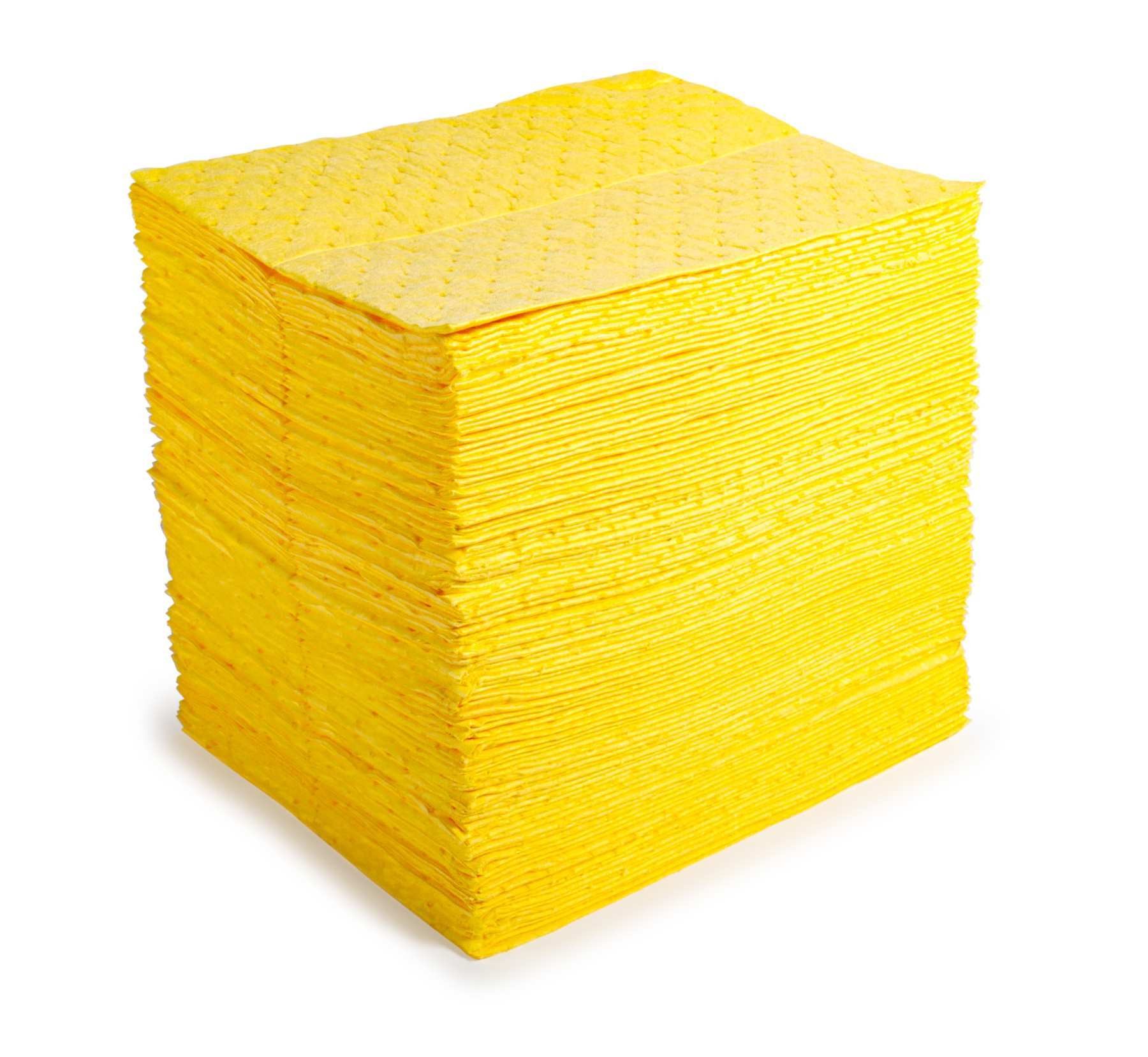 Single Lam Chemical Pads