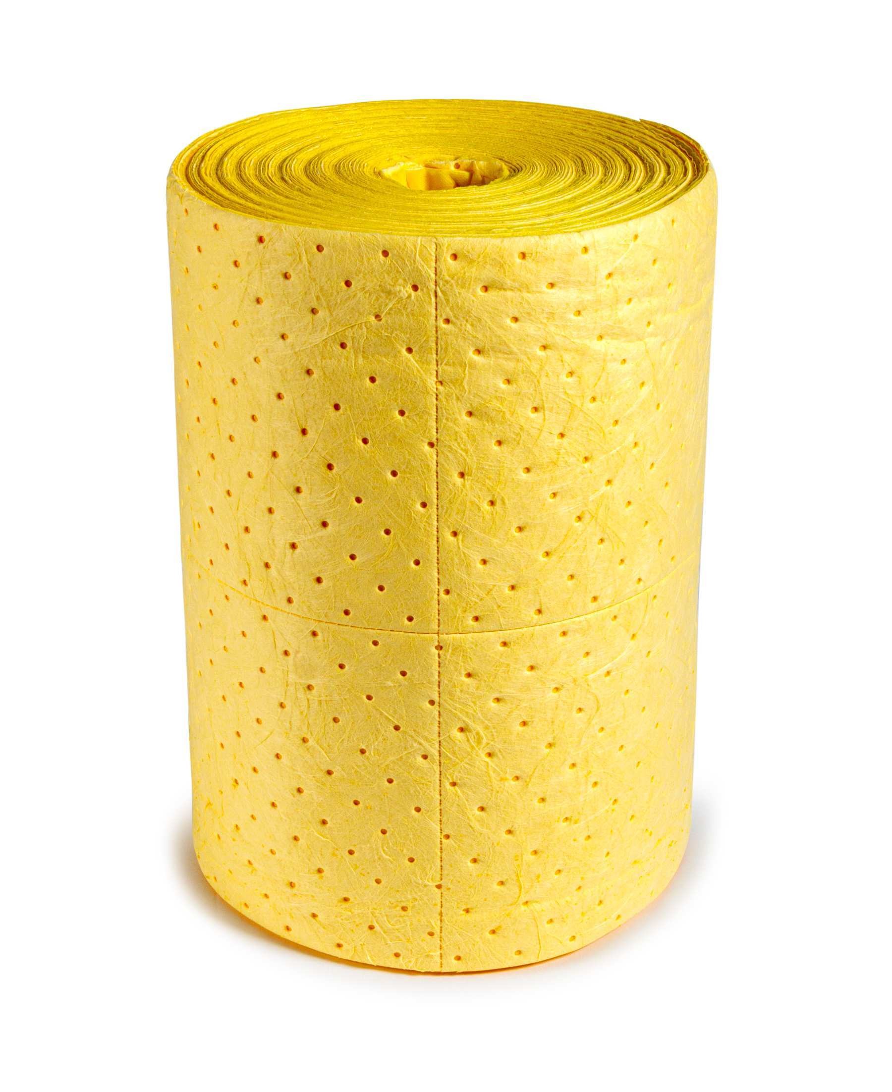 Single Lam Chemical Roll
