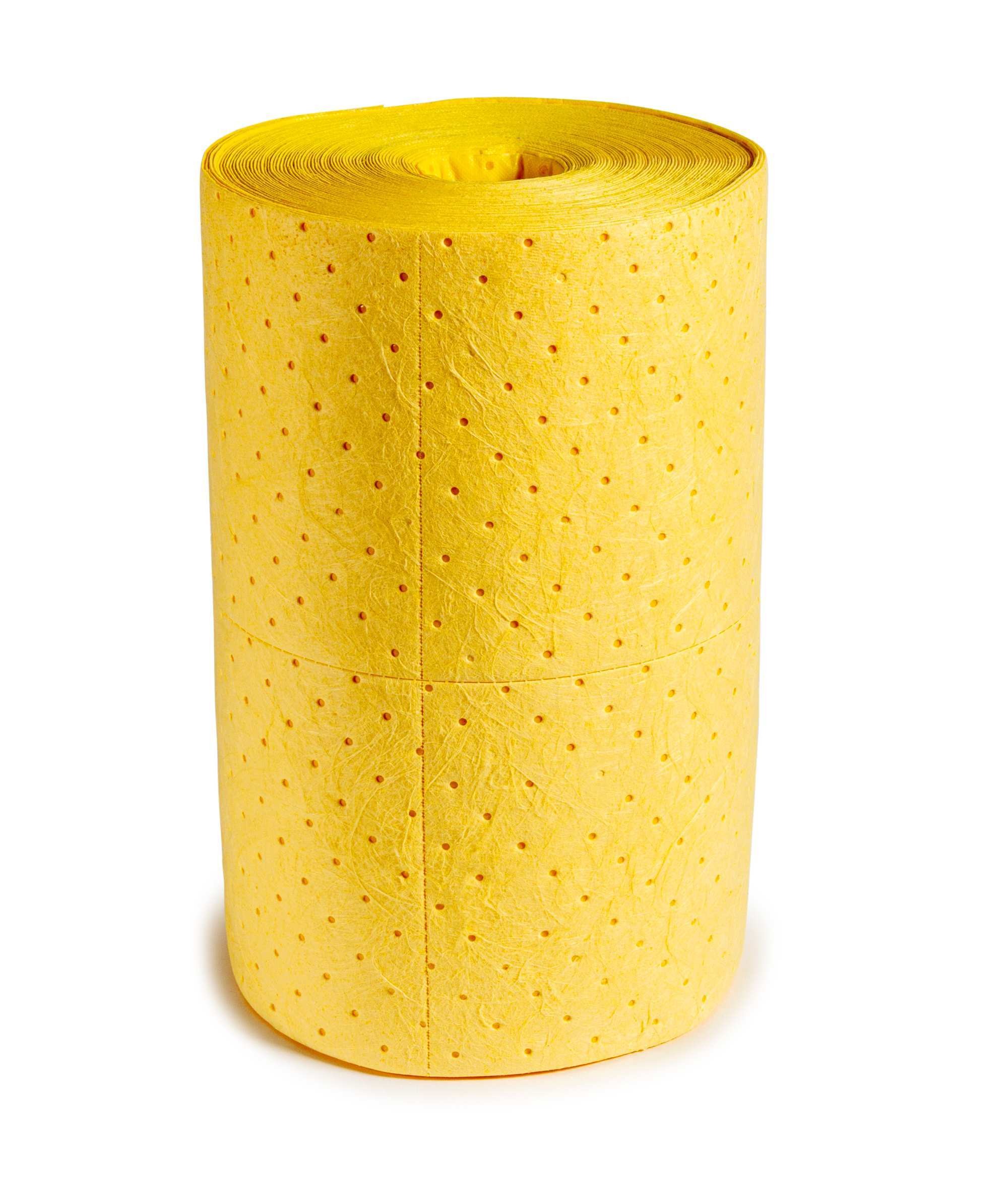 Single Lam Chemical Roll
