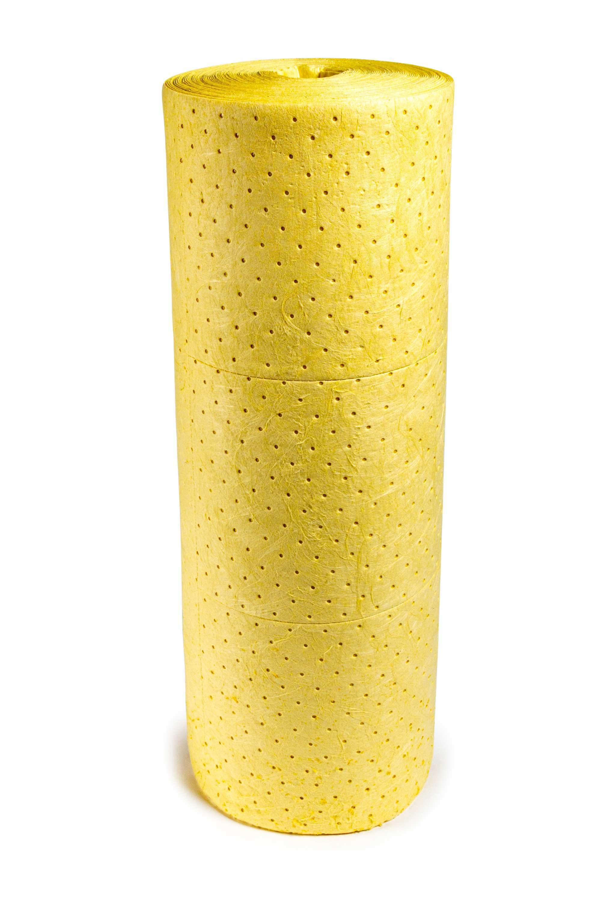 Single Lam Chemical Roll